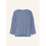 Drykorn Oversized-Pullover der Marke drykorn