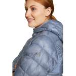 Sonstige Jacke von Eddie Bauer, aus Polyester, andere Perspektive, Vorschaubild