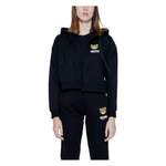 Moschino, Hoodie der Marke Love Moschino