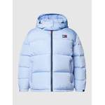 Tommy Jeans der Marke Tommy Jeans Curve