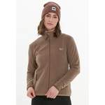 WHISTLER Fleecejacke der Marke WHISTLER