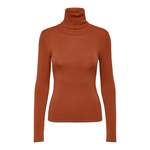 JDY Rollkragenpullover der Marke JDY