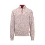 FYNCH-HATTON Strickpullover der Marke FYNCH-HATTON