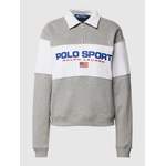 Polo Sport der Marke Polo Sport