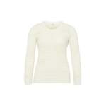 Rundhals-Pullover Emilia der Marke Emilia Lay