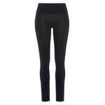 VIVANCE Leggings der Marke VIVANCE