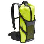 VAUDE Cityrucksack der Marke Vaude