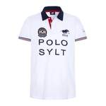 Polo Sylt der Marke Polo Sylt