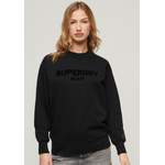 Superdry Sweatshirt der Marke Superdry