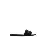 Givenchy, Slides der Marke Givenchy