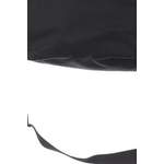 Sonstige Handtasche von Fjällräven, in der Farbe Schwarz, andere Perspektive, Vorschaubild