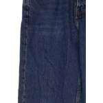 Jeans von American vintage, aus Baumwolle, andere Perspektive, Vorschaubild