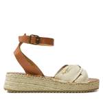 Espadrilles Pepe der Marke Pepe Jeans