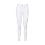 Esprit Skinny-fit-Jeans der Marke Esprit