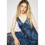 Maxikleid von Free People, andere Perspektive, Vorschaubild