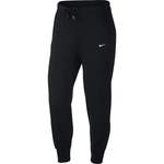 NIKE Damen der Marke Nike