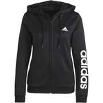 ADIDAS Damen der Marke Adidas