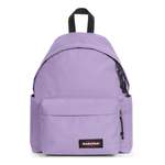 Rucksack Eastpak der Marke Eastpak