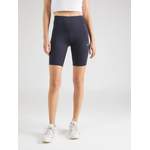 Sportshorts von Tommy Hilfiger, in der Farbe Weiss, andere Perspektive, Vorschaubild