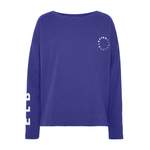 ELBSAND Sweatshirt der Marke ELBSAND