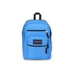 Rucksack von Jansport, aus Polyester, andere Perspektive, Vorschaubild