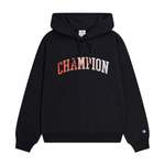 Champion, Icons der Marke Champion Authentic Athletic Apparel