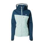 Outdoorjacke 'Lexan' der Marke Dare2b