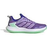 ADIDAS Damen der Marke Adidas