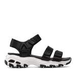 Sandalen Skechers der Marke Skechers