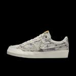 Nike SB der Marke Nike