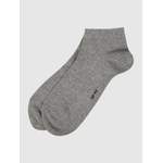 Falke Socken der Marke Falke