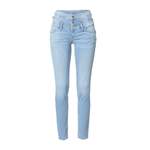 Jeans 'RAMPY' der Marke Liu Jo
