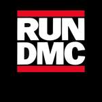 Run DMC der Marke Original Hero