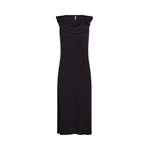 soyaconcept Sommerkleid der Marke soyaconcept