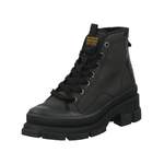 Stiefelette der Marke G-Star Footwear