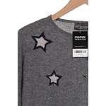 Sonstige Pullover von Princess GOES HOLLYWOOD, in der Farbe Grau, aus Kaschmir, andere Perspektive, Vorschaubild