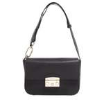 Furla Crossbody der Marke Furla