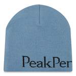 Mütze Peak der Marke Peak Performance