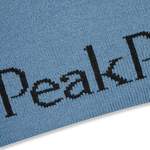 Strickmütze von Peak Performance, aus Stoff, andere Perspektive, Vorschaubild