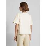 Bluse von Weekend Max Mara, aus Baumwolle, andere Perspektive, Vorschaubild