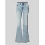 Silver Jeans der Marke Silver Jeans