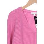 Sonstige Pullover von Better Rich, in der Farbe Rosa, andere Perspektive, Vorschaubild