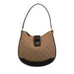 Aigner Hobo der Marke aigner