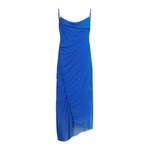 Kleid 'ULLA' der Marke AllSaints