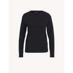 Longsleeves schwarz der Marke TAMARIS