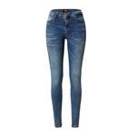 Jeans 'Amy' der Marke LTB