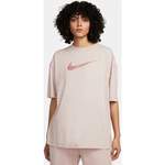 NIKE Damen der Marke Nike