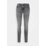 Jeans Slim der Marke Marc O'Polo DENIM