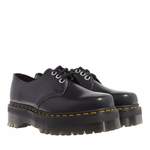 Dr. Martens der Marke Dr. Martens