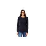 Sonstige Pullover von cecil, aus Polyacryl, andere Perspektive, Vorschaubild